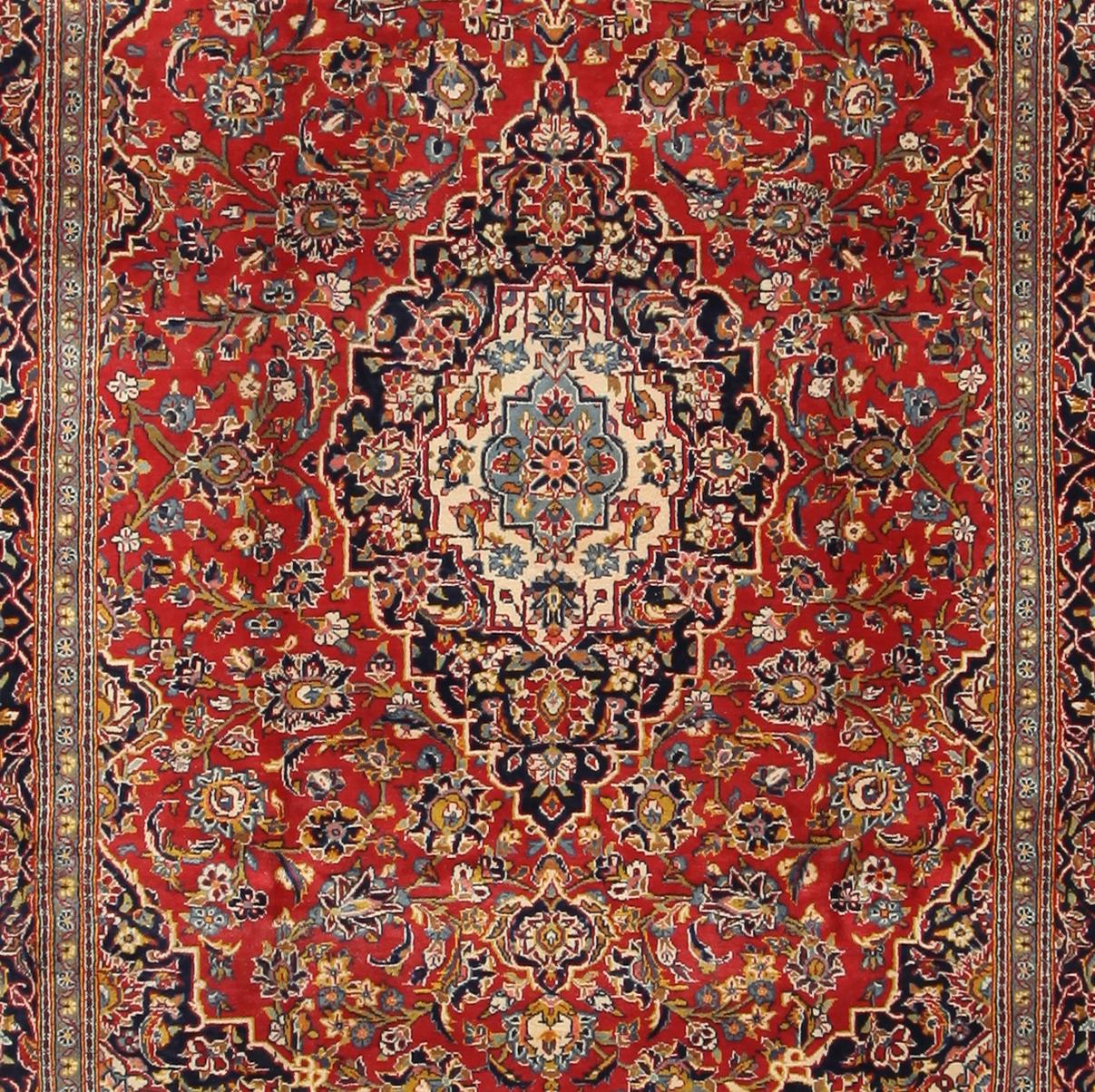 MATTA, Ardekan, 300 x 200 cm.