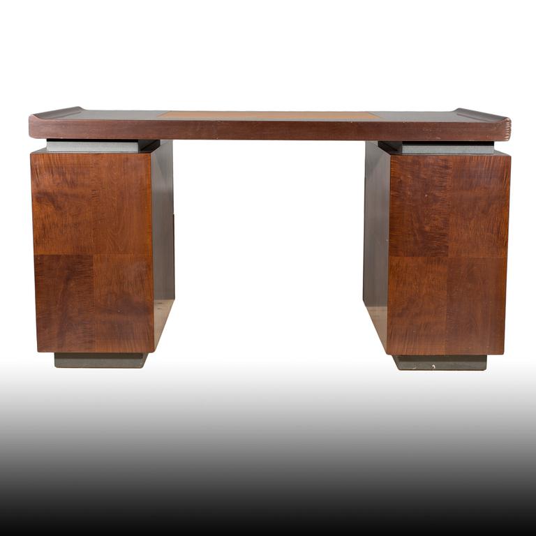 SKRIVBORD, "Princeton", Hugues Chevalier, Paris, 2000-tal.