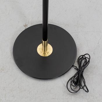 GOLVLAMPA,  Le Klint 351, Aage Petersen.