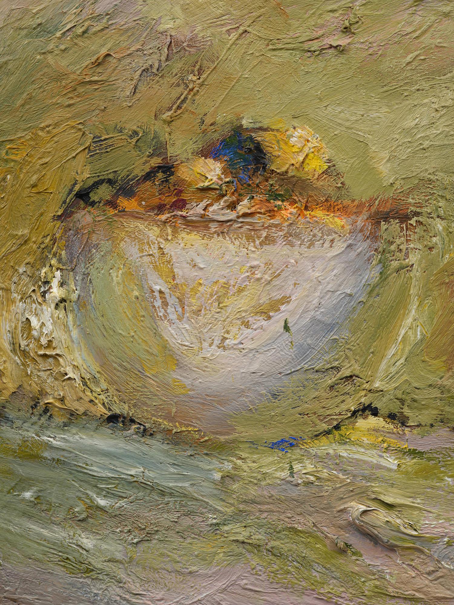 Evert Lundquist, "Urnan".
