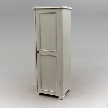 SKÅP, omkring år 1900.