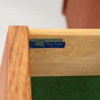 SIDEBOARD, Nils Jonsson, Troeds, 1900-talets andra hälft.