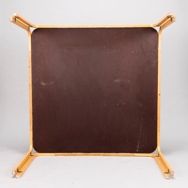 KARI ASIKAINEN, table, Artek.