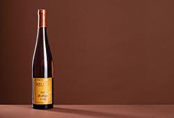 Systembolagets Wine and Spirits auction – November