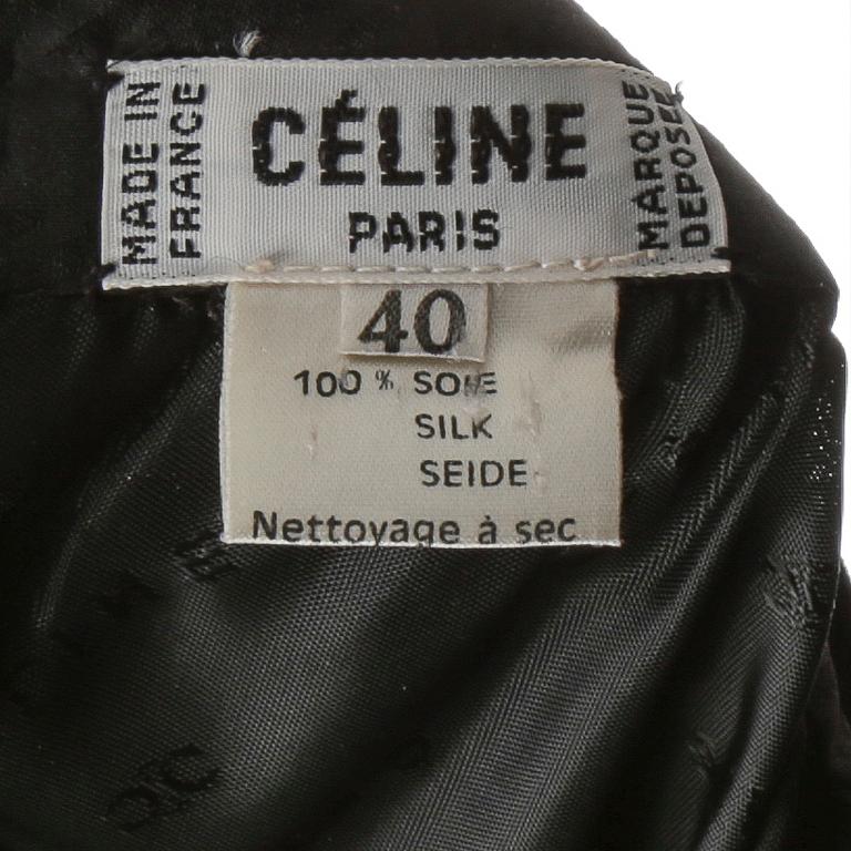 DRÄKT, Céline.
