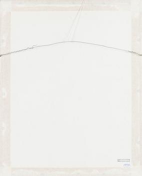 Rafael Wardi, Vanha Mies.