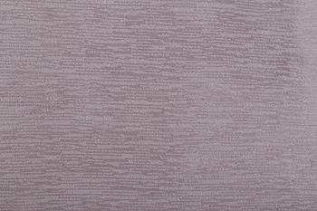 Maja Johanson-Starander, matta, Kasthall, ca 200 x 140 cm.