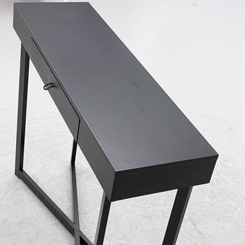 Sideboard, DiS inredning, contemporary.