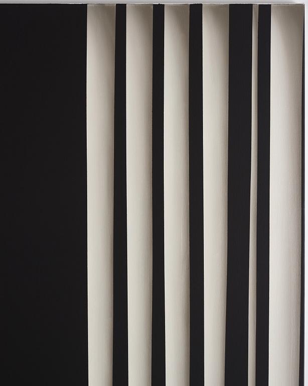 "Untitled".