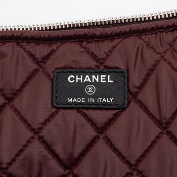 Chanel, datorfodral, 2012.