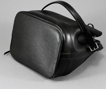VÄSKA, "Noé", Louis Vuitton.