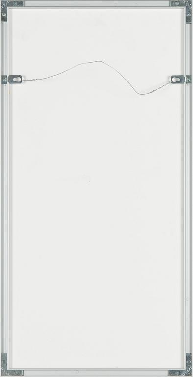 Lars-Gunnar Nordström, Sommitelma.