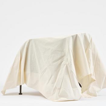 Mats Theselius, fåtölj, "Grace", ed. 218/223, Källemo, Värnamo, efter 2023.