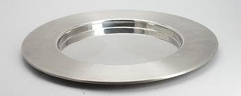 FAT, stål, design Timo Sarpaneva, OPA, 1900-talets slut.