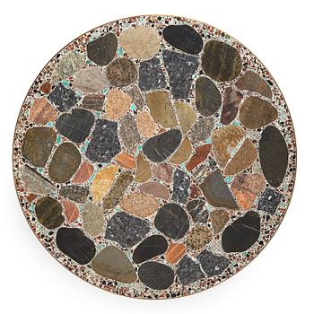 Erling Viksjø, soffbord, A/S Conglo, Norge, 1960-70-tal.