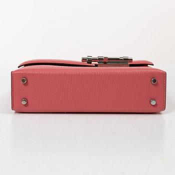 Hermès, väska, "Verrou Mini".