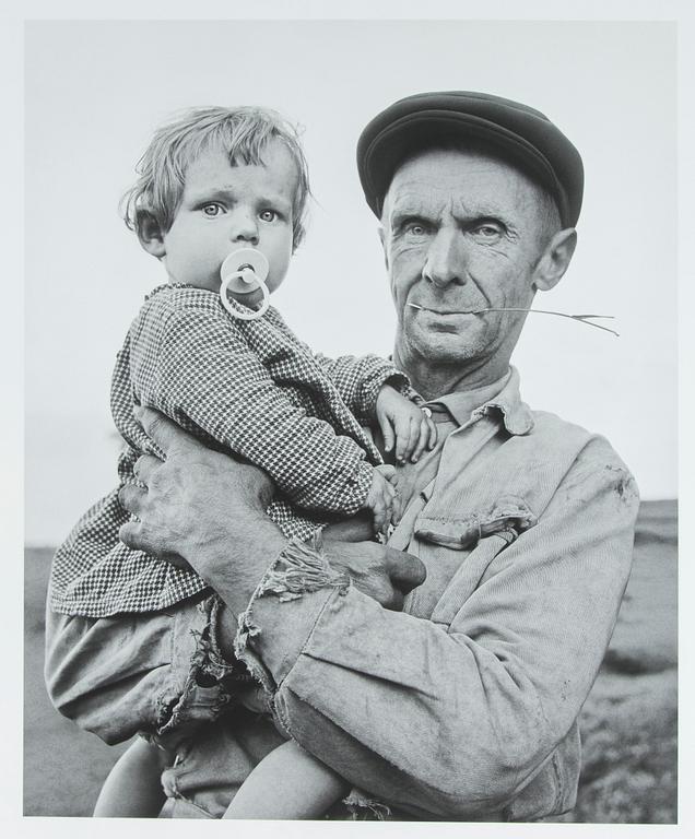 Ismo Hölttö, "Eno 1968".