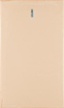 Relief, marknadsföringsprodukt för Artek 1990-talets slut.