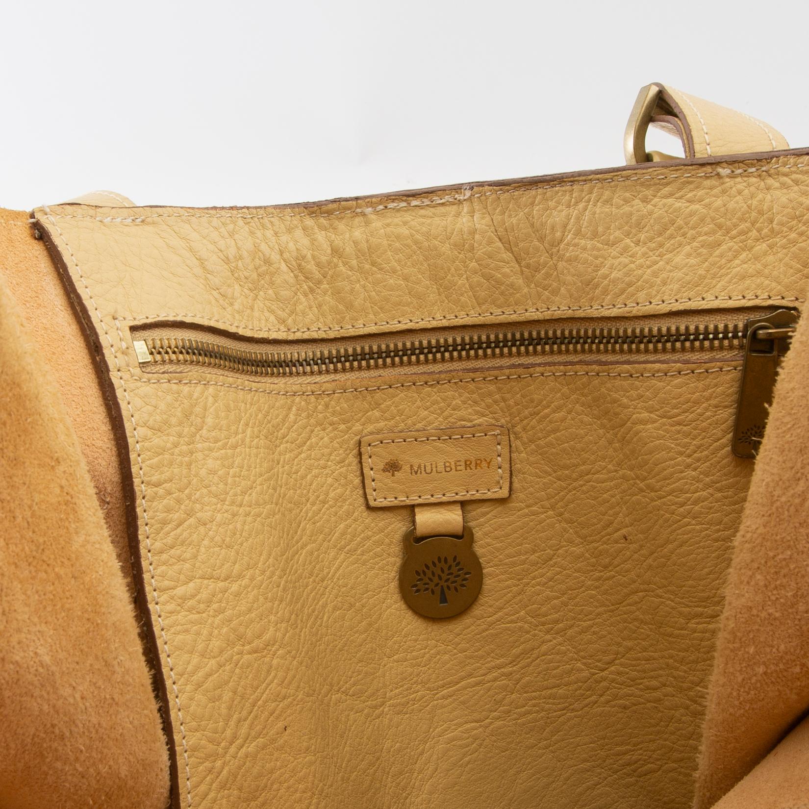 Mulberry,.