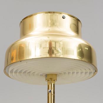 ANDERS PEHRSON, bordslampa, "Bumling", Ateljé Lyktan, Åhus.