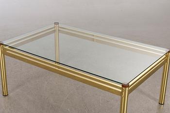 SOFFBORD 1900-talets senare del.