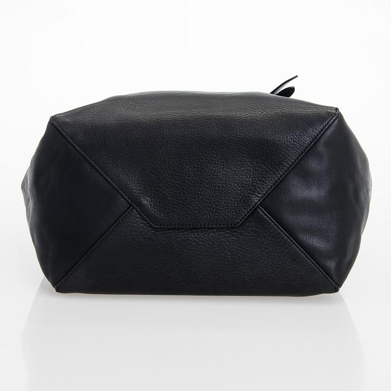 Céline, "Cabas Phantom Tote", laukku.