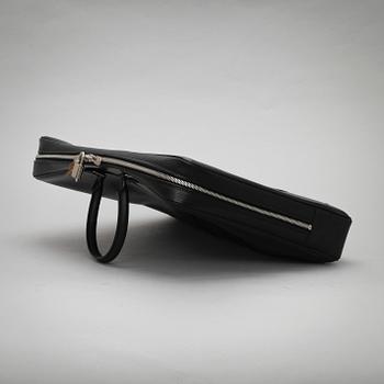 COMPUTERVÄSKA, Louis Vuitton "PDV".
