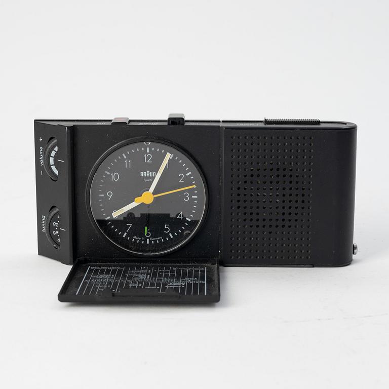 Dieter Rams,