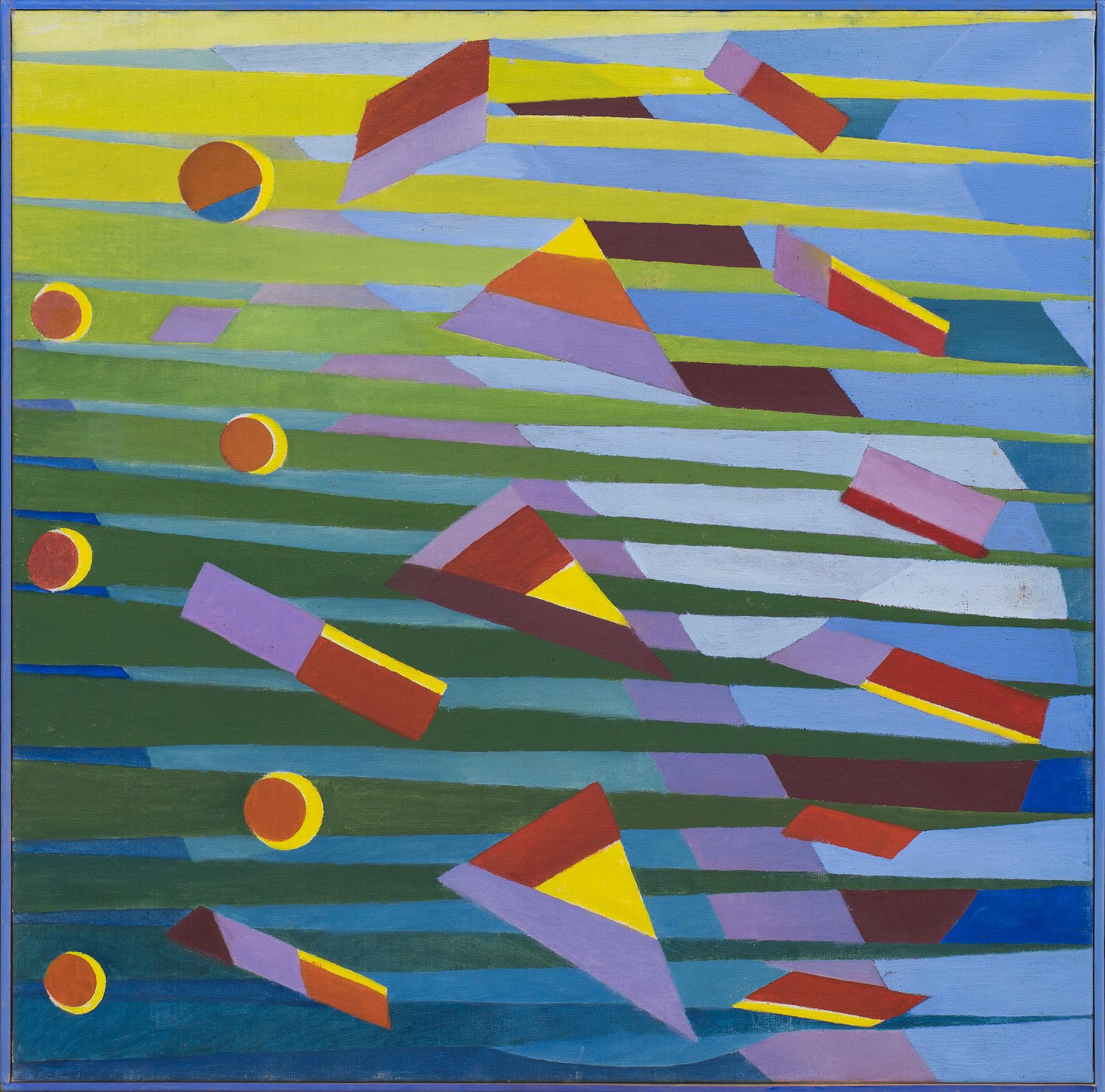 TORSTEN ESBJÖRNSSON,