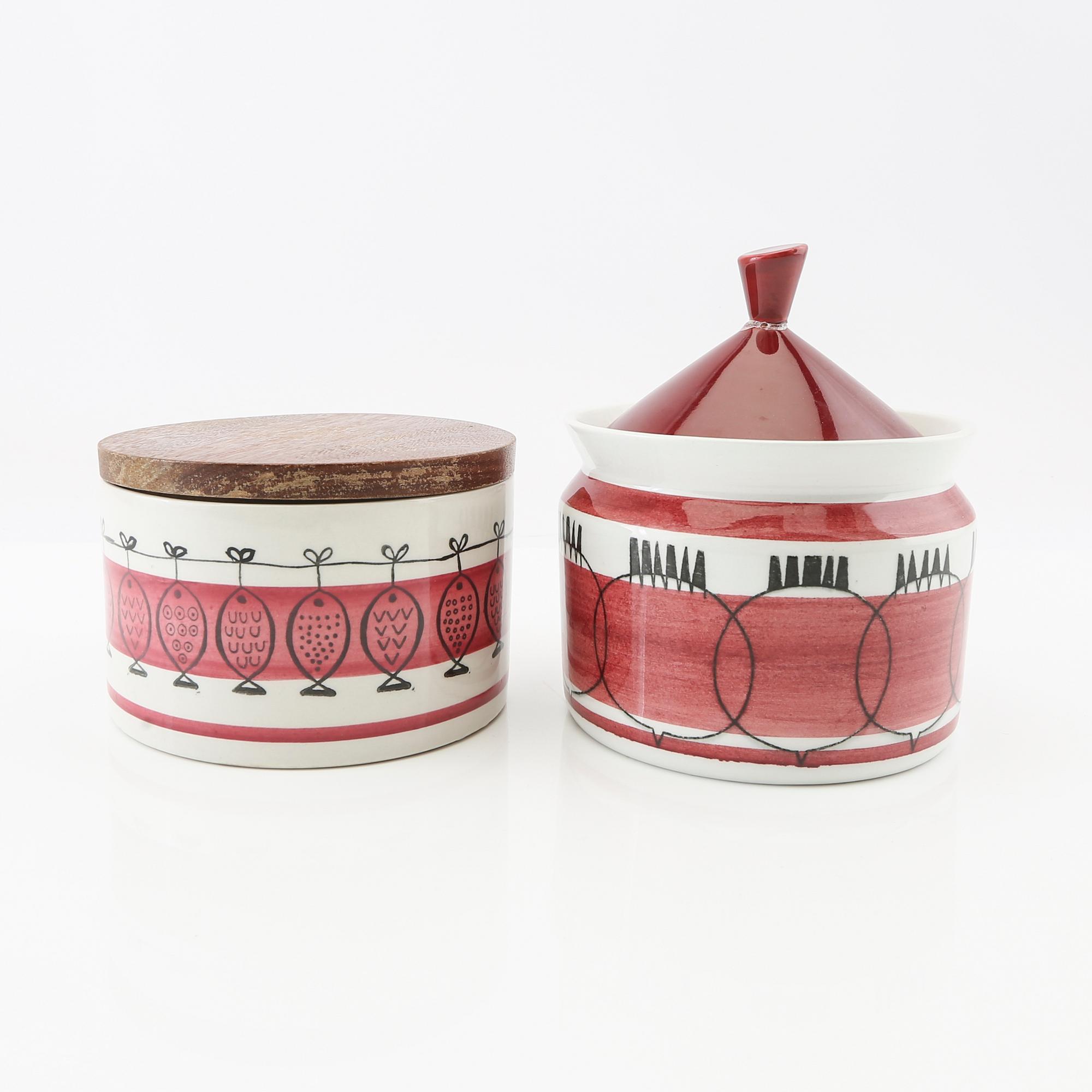 希少な marianne westman picknick s-l1200.jpg