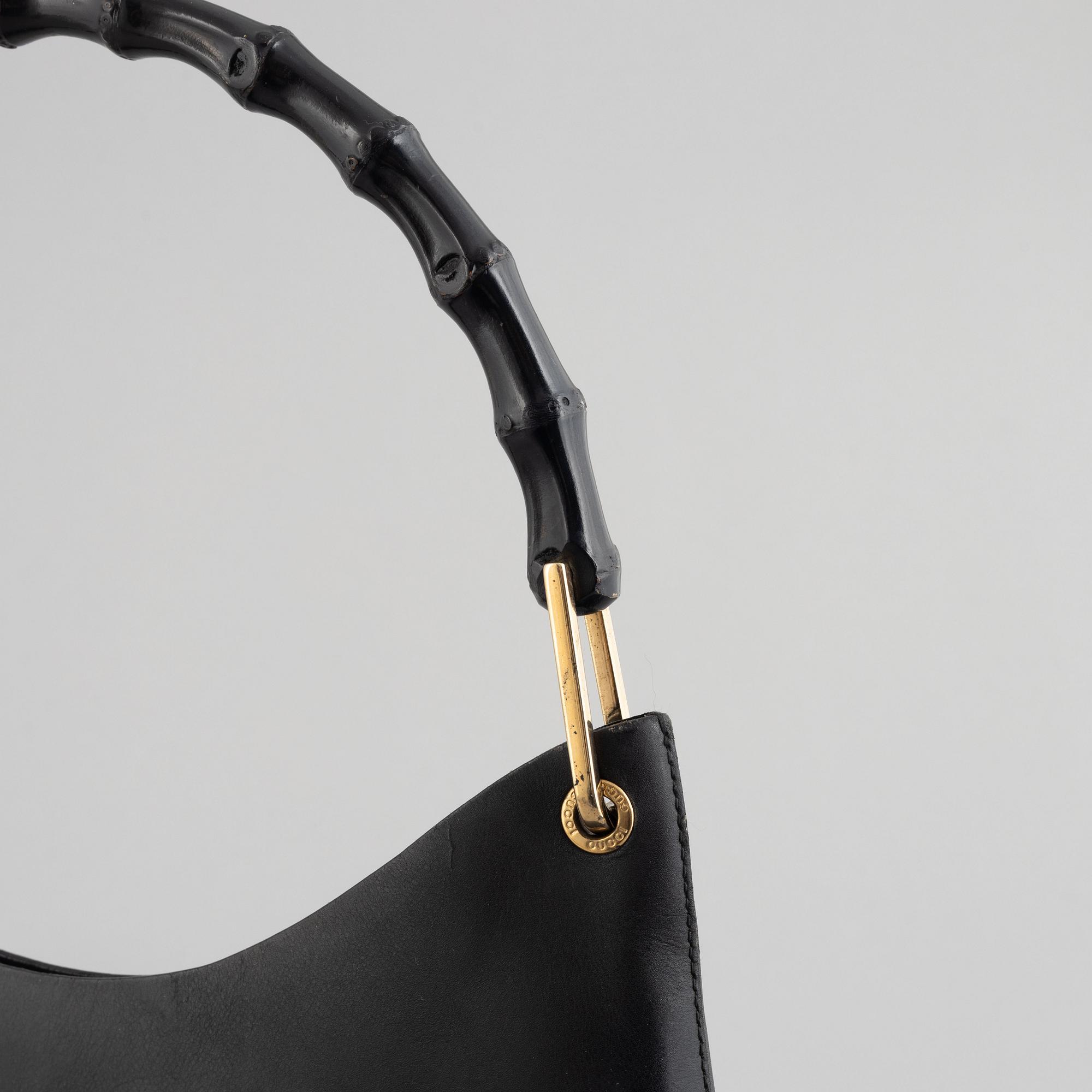 Gucci, bag, vintage.