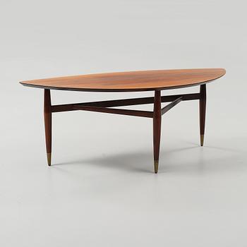 SOFFBORD, 1900-talets tredje kvartal.