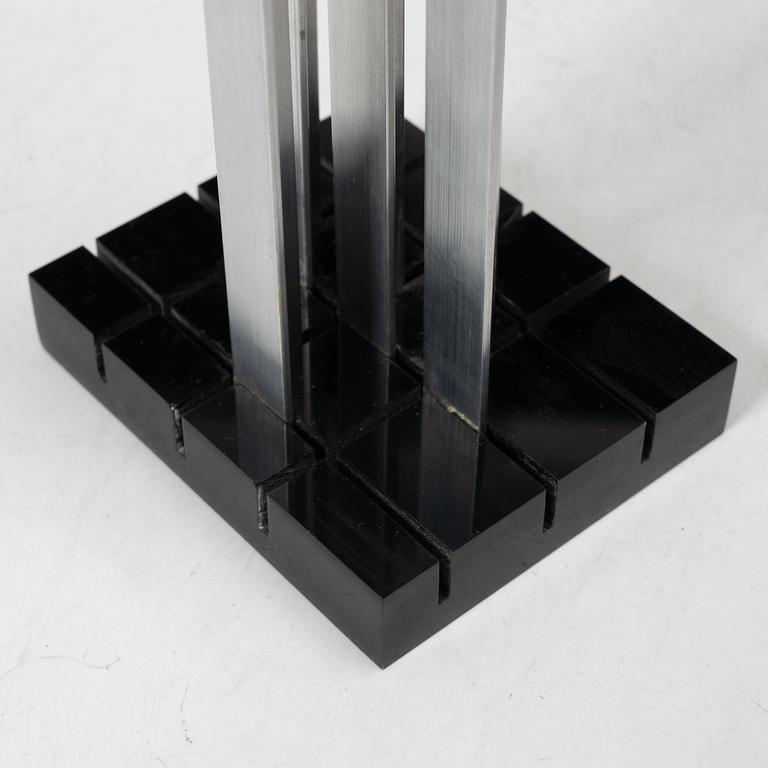 Lars Erik Falk, "Acceleration 37B".