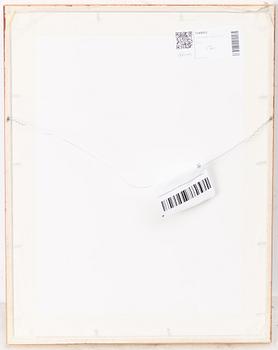 Endre Nemes, Untitled.