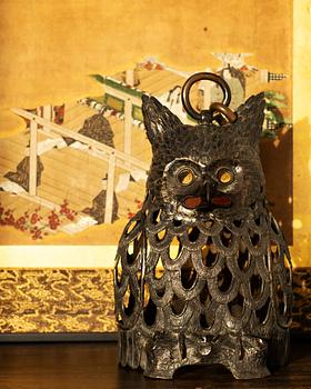 Japanese Prints & Works of Art – Winter edition