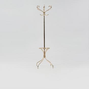 TAMBURMAJOR, AB Ragnvald Torkelson, Skånes Fagerhult, 1900-andra hälft.