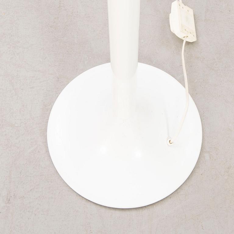 Golvlampa IKEA 1900-talets senare del.