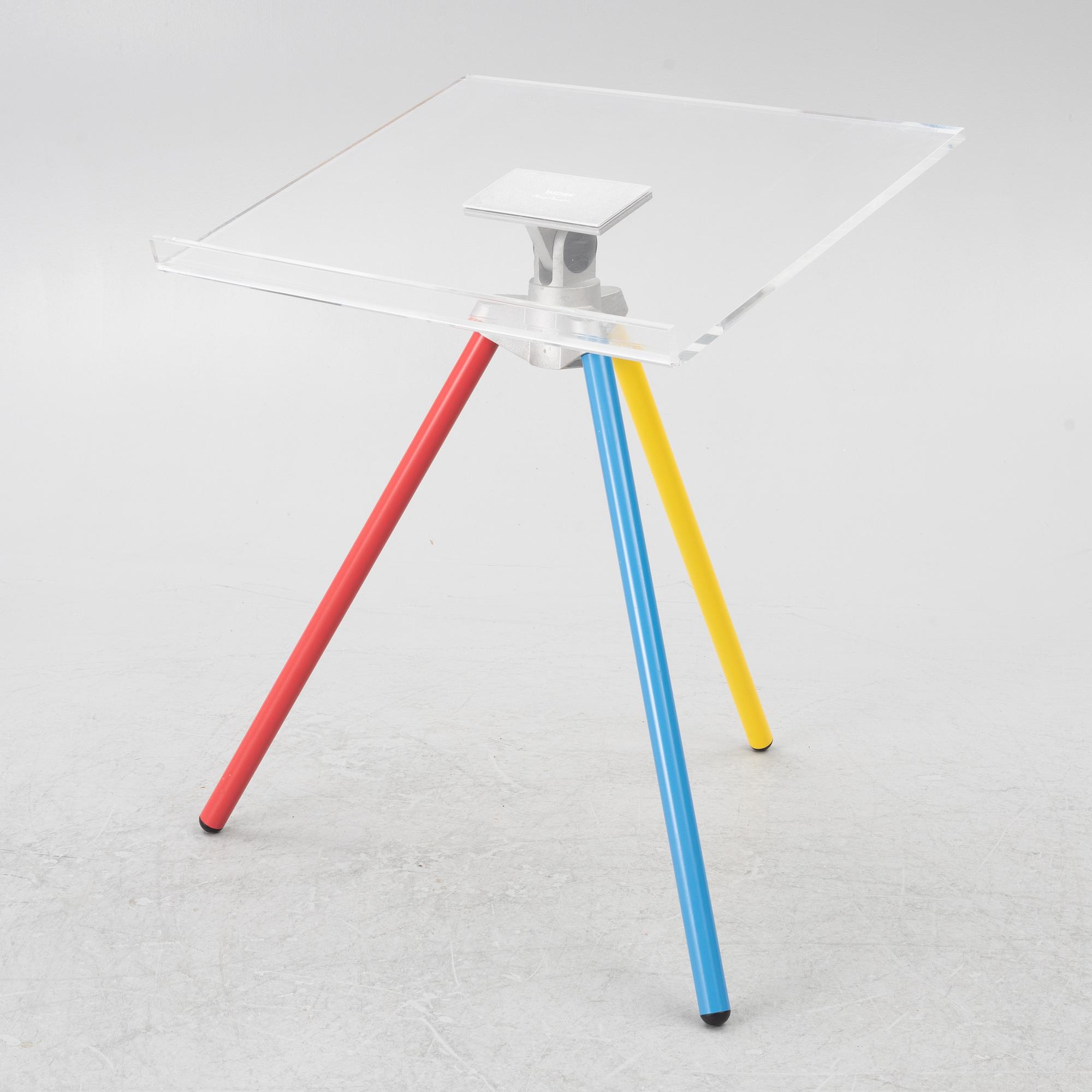 David Hockney, "Sumo". A Bigger Book by Taschen.