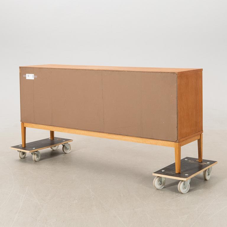 Sideboard Ulferts möbler 1960-tal.