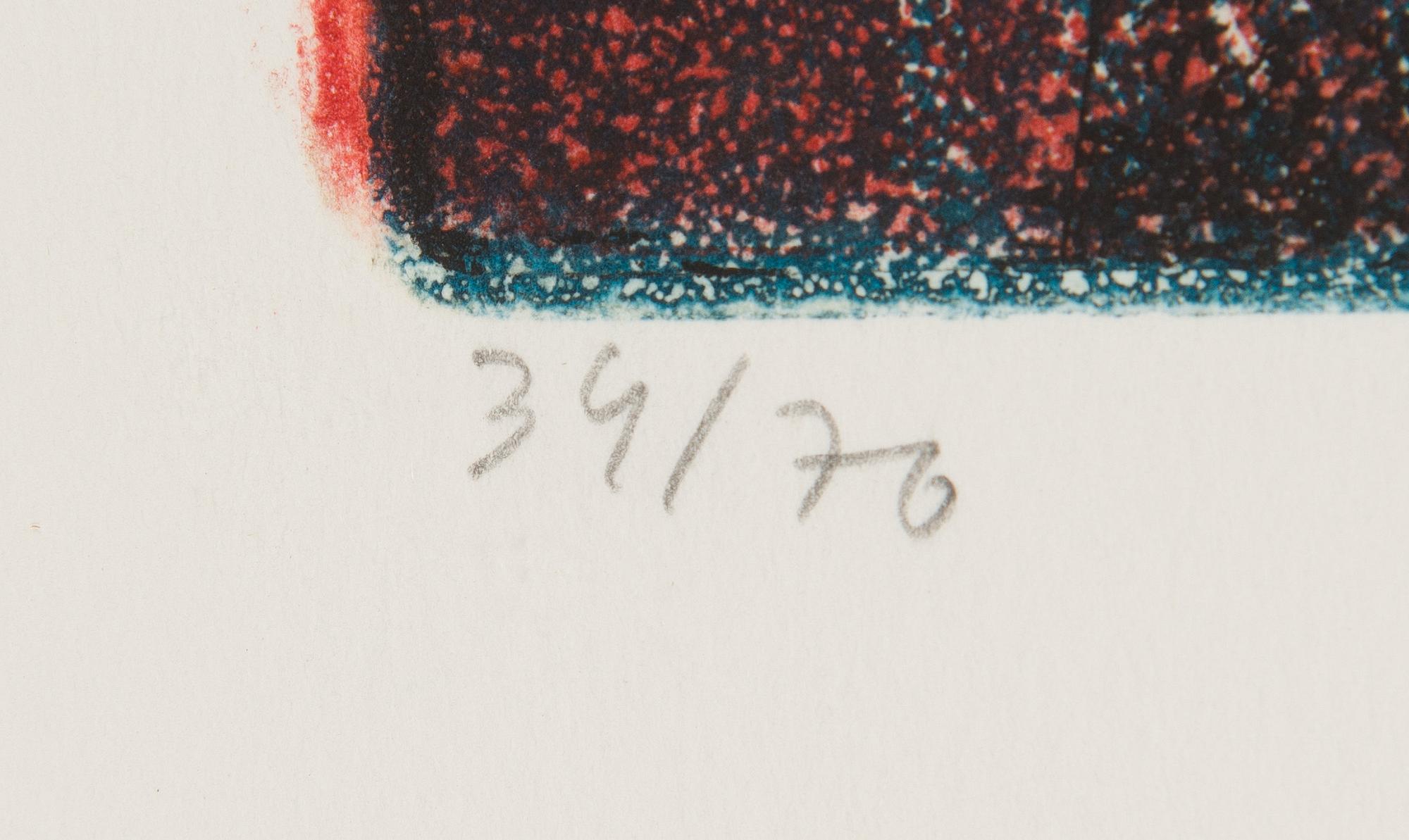 Kirsi Neuvonen, "Rinsessa Är".