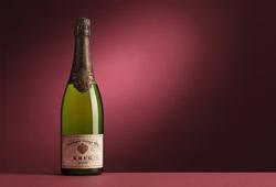 Systembolaget Wine and Spirits auction – October