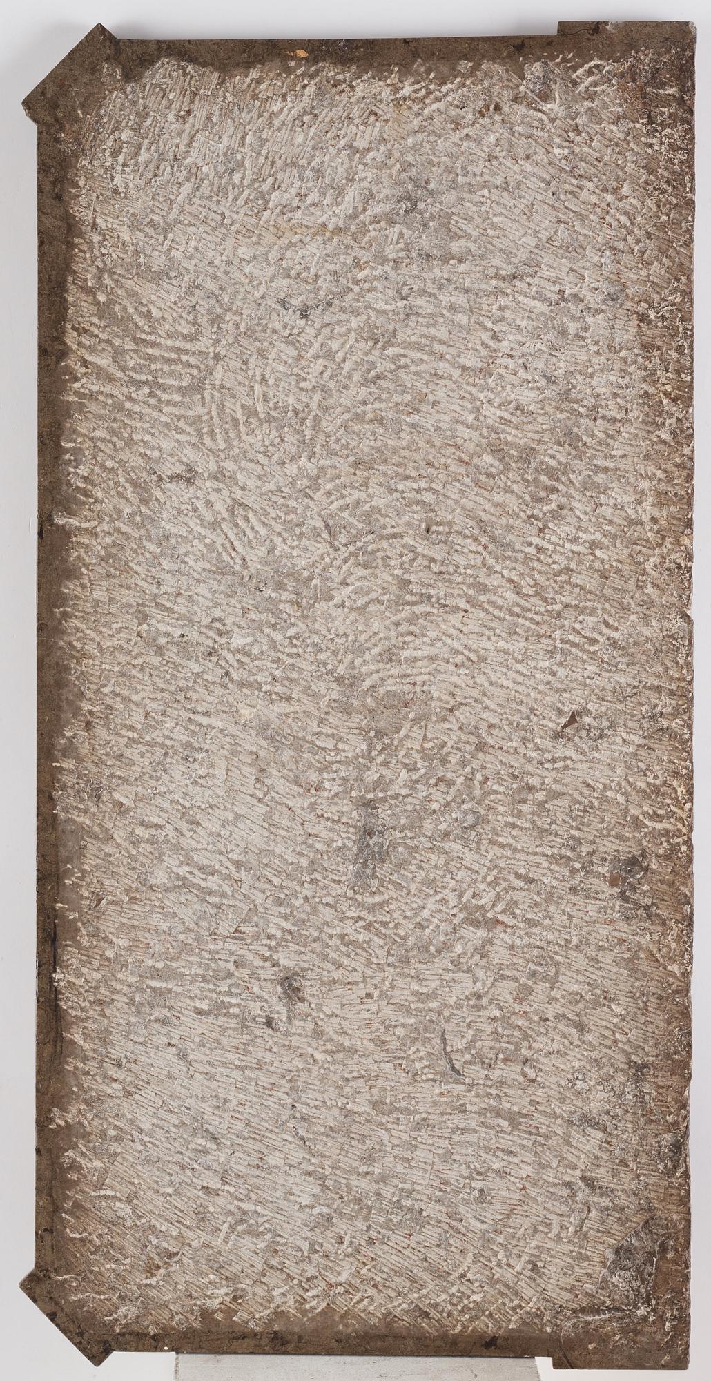 Byråar, ett par, snarlika, av Carl Lindborg (mästare i Stockholm 1781-1808), Gustavianska.