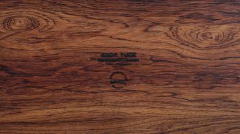 MATBORD/SKRIVBORD, "AT-325" Hans J Wegner, Andreas Tuck, Danmark, 1960-tal.