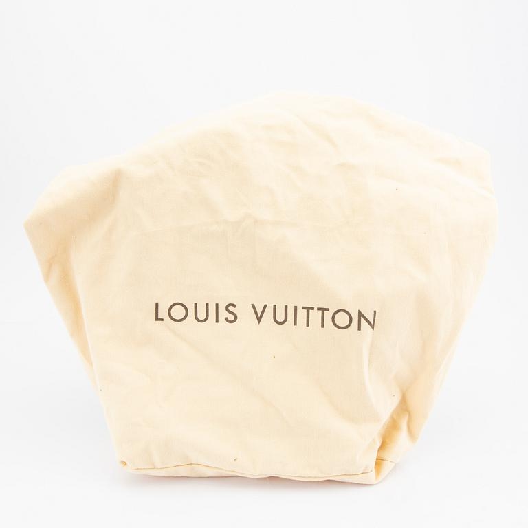 Louis Vuitton, ryggsäck/väska, "Sac A Dos".