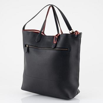 Bally, bag.
