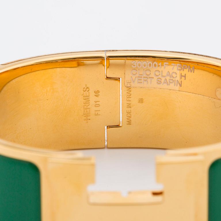 HERMÈS,.