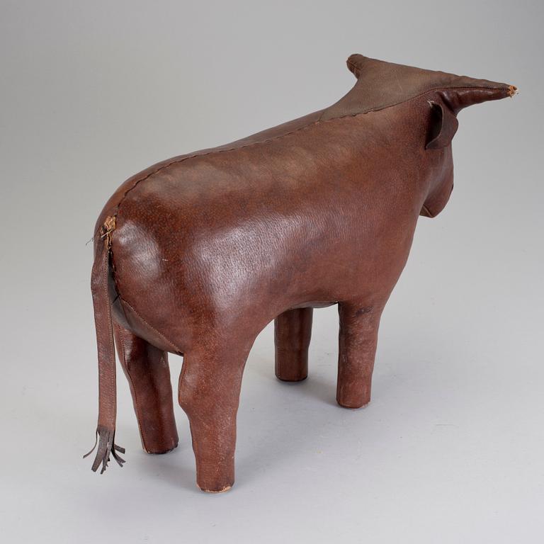 PALL / TJUR, Omersa & Co för Svenskt Tenn, 1900-tal.