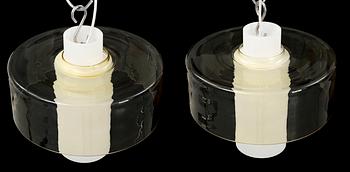 HANS-AGNE JAKOBSSON,