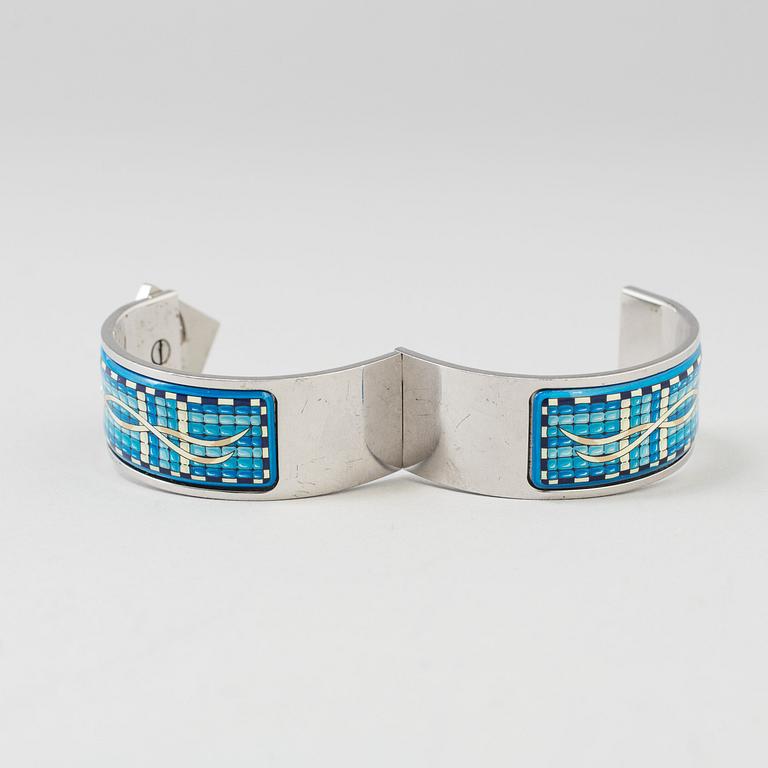 ARMBAND, Hermès.