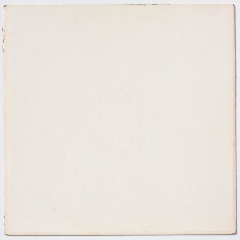 Andy Warhol, "$1.57 Giant Size".